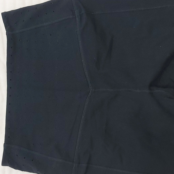 Nike Dri Fit Leggings - Picture 8 of 11